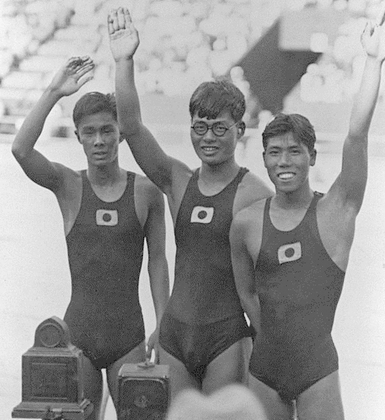 Kentaro Kawatsu