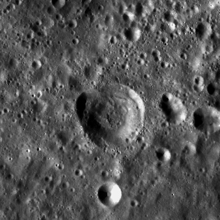 Leonov