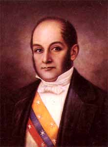José de Obaldía
