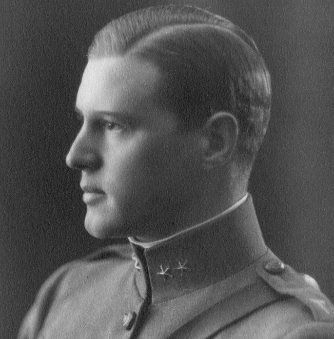 Sture Ericsson-Ewréus