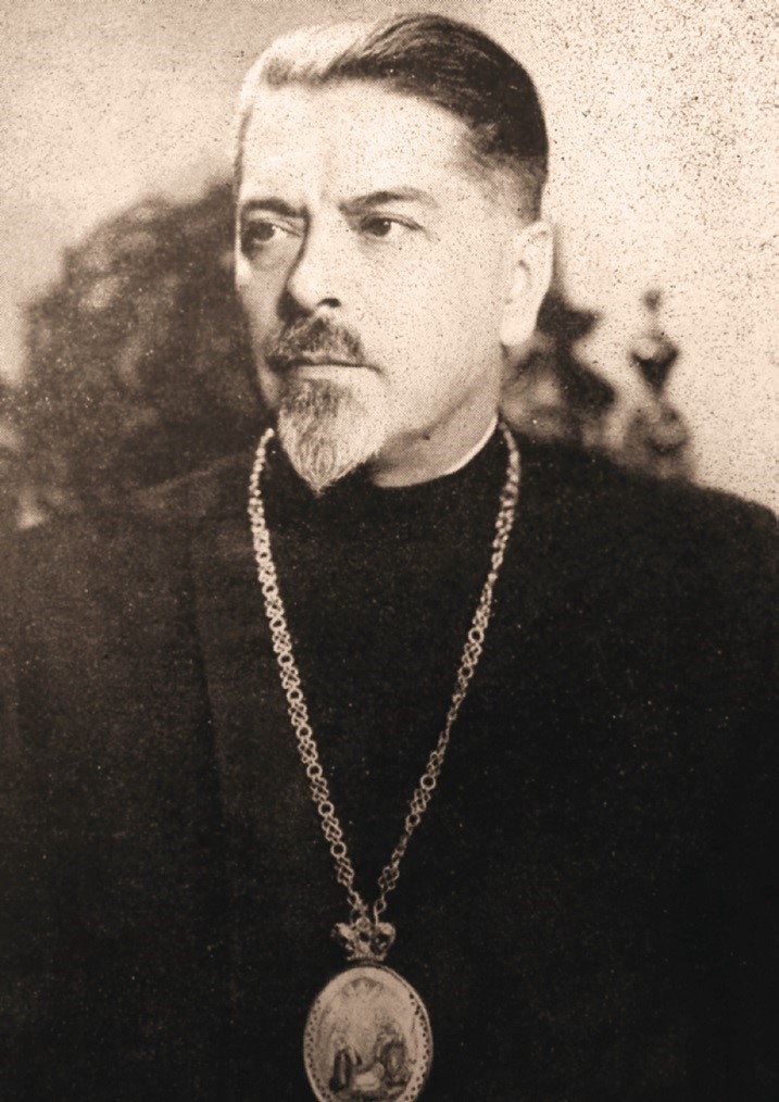 Mstyslav (Skrypnyk)