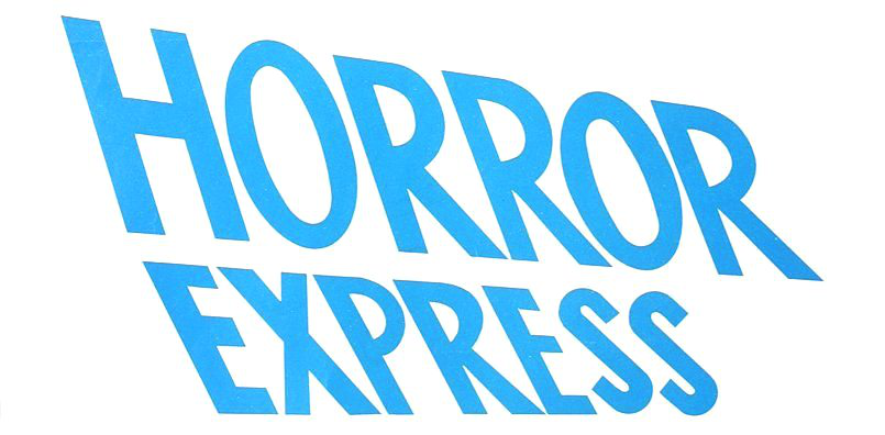 Horror Express