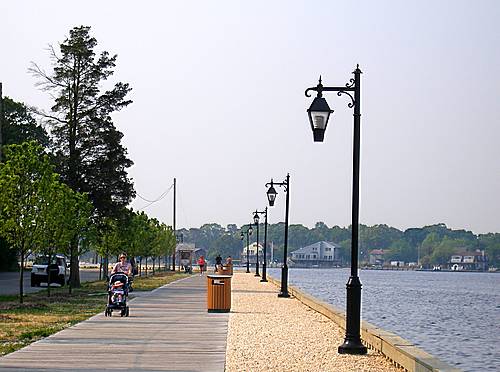 Island Heights