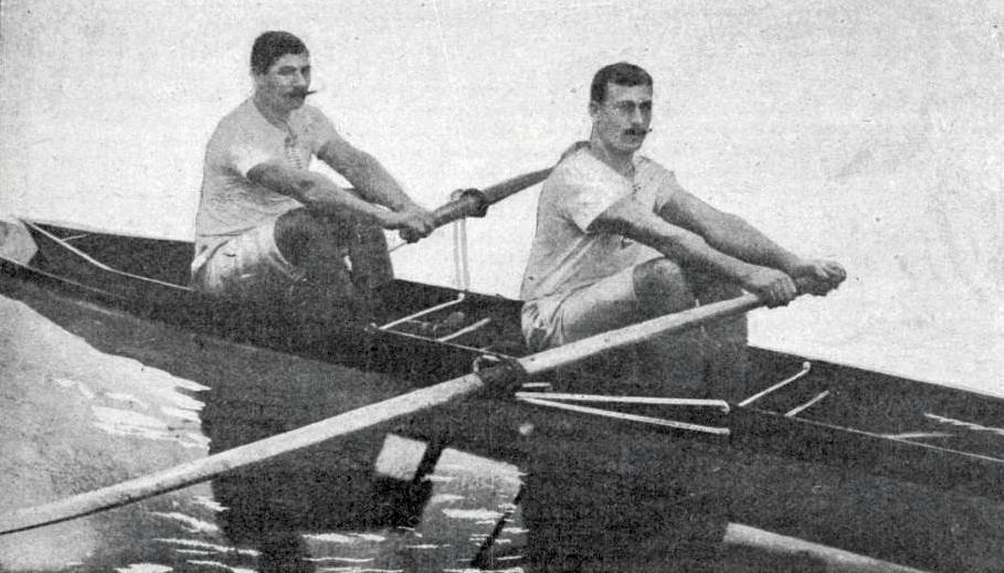 René Waleff