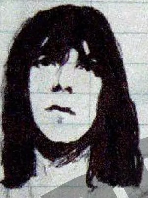 Fred Smith