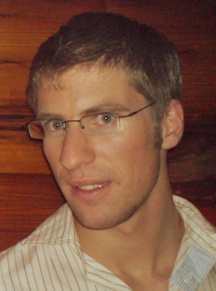 Michael Ammermüller
