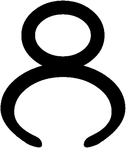 Bassa Vah