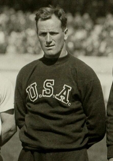 Edmund Black