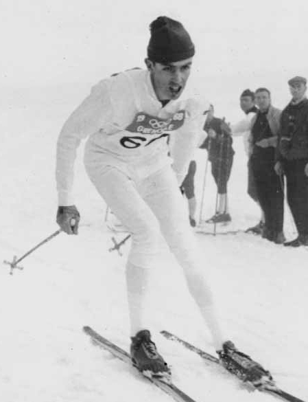 Gunnar Larsson