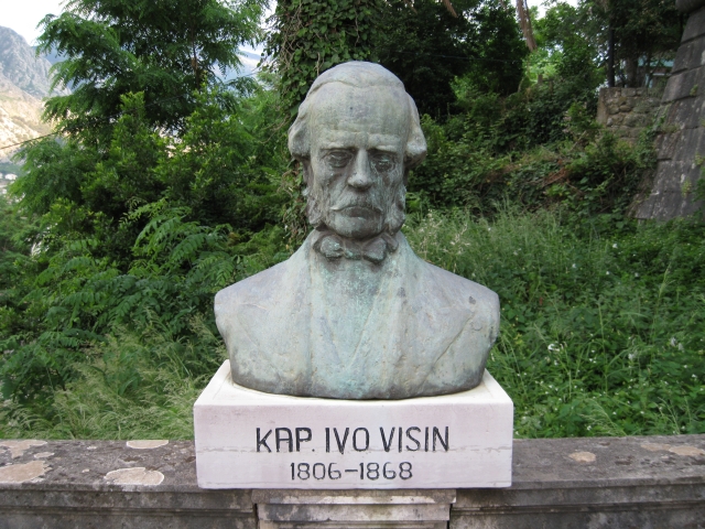 Ivan Visin
