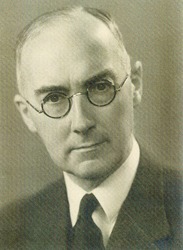 Johannes Hendrik Kramers