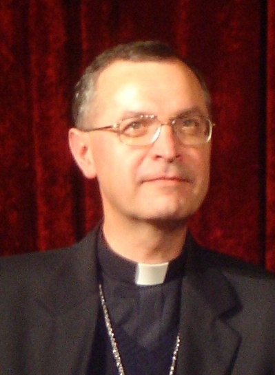Marjan Turnšek