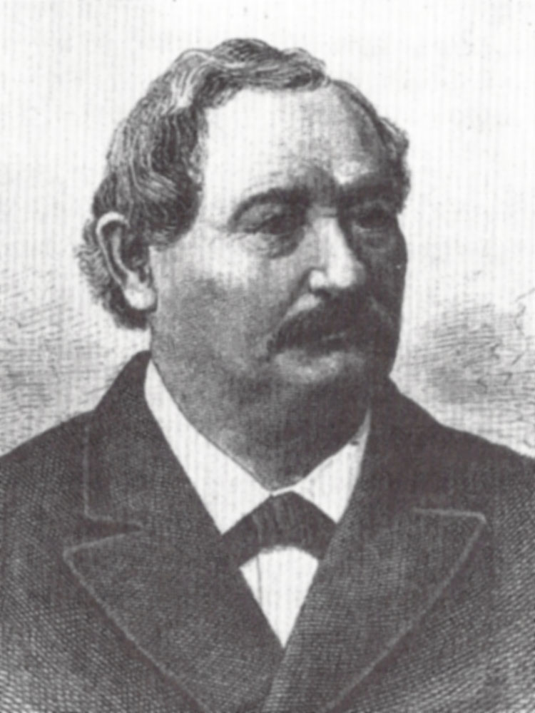 Wilhelm Hertenstein