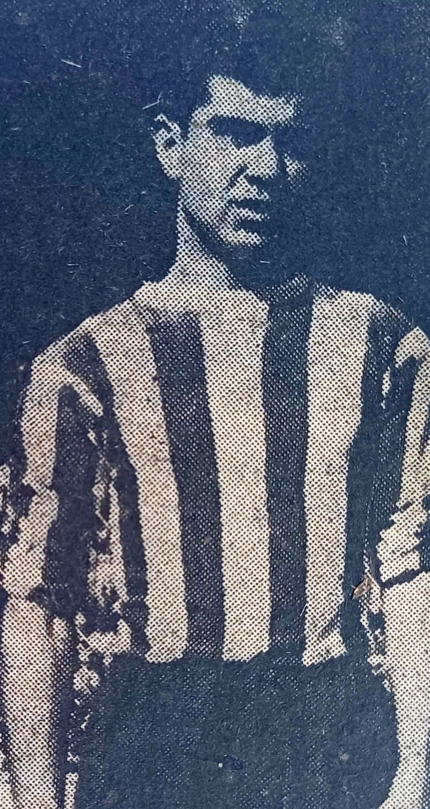 Akgün Kaçmaz