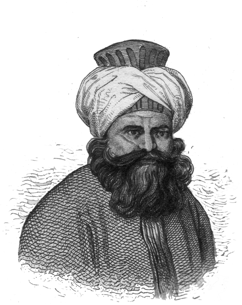Murad Bey