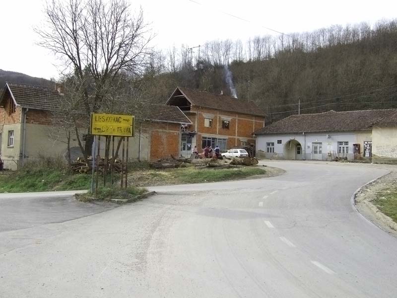 Svođe