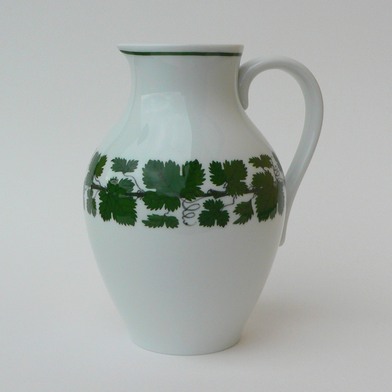 jug