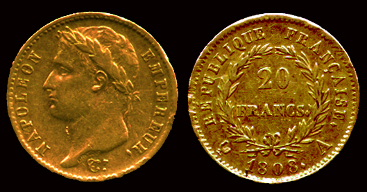 Latin Monetary Union