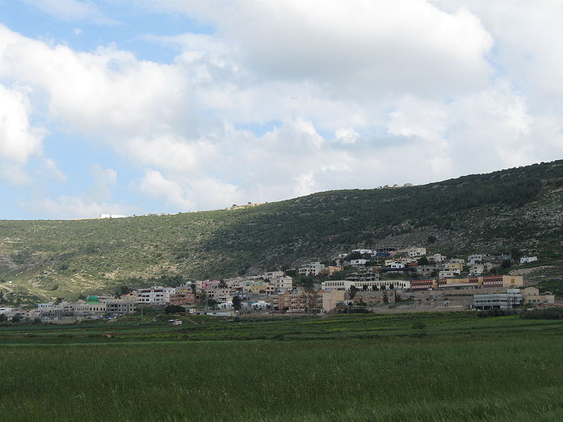 Uzeir