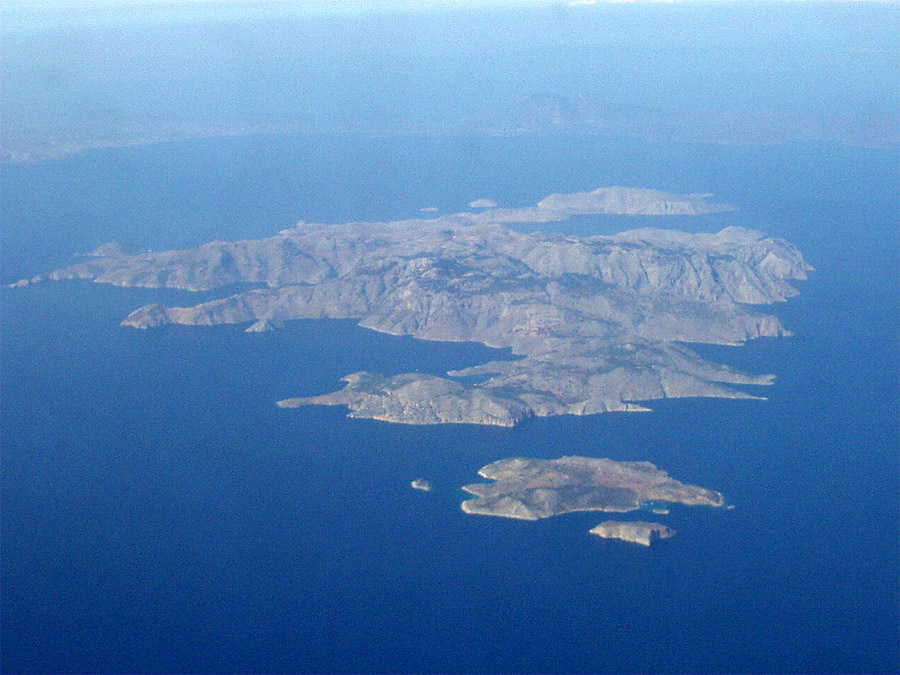 Nimos