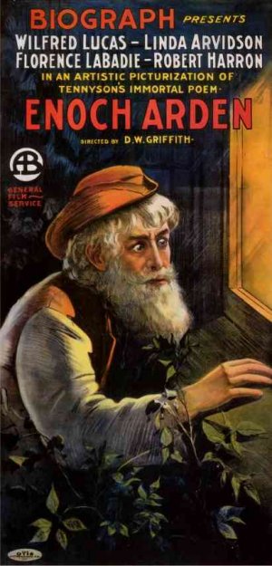 Enoch Arden