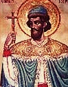 Enravota