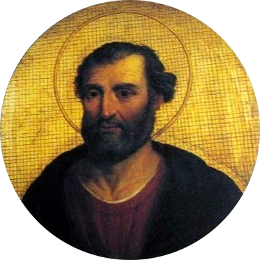 Eugene I