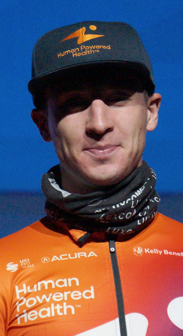 Barnabás Peák