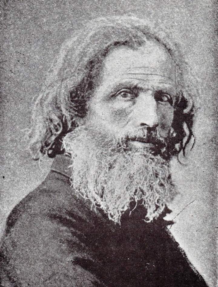 Giovanni Carnovali
