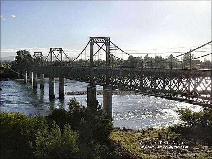 Pitrufquén