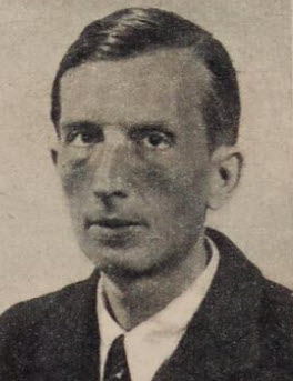 Roger Vailland