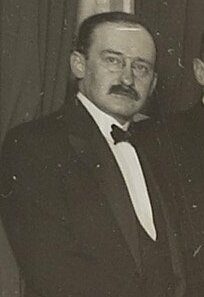 Émile Henriot