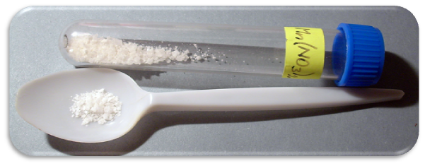 manganese nitrate