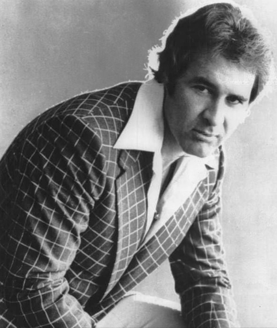 Rogelio Guerra