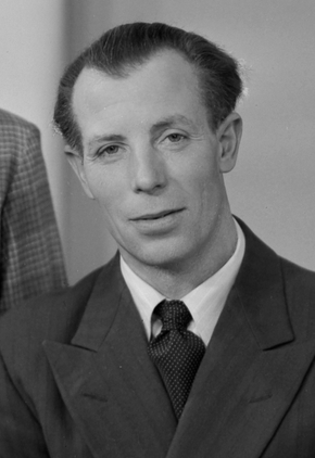Sigurd Røen