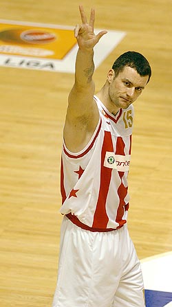 Milan Gurović