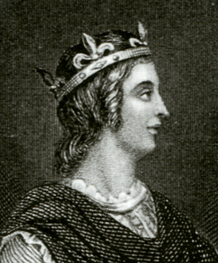 Eadwig