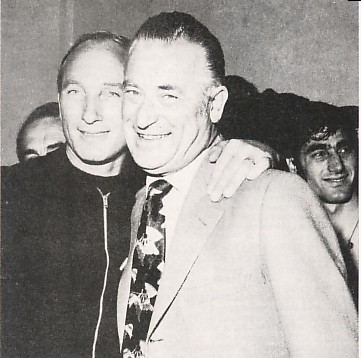 Giovanni Invernizzi