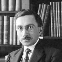 Ioannis S. Paraskevopoulos