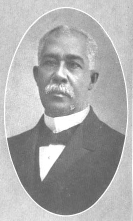 Michel Oreste