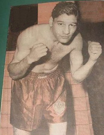 Víctor Zalazar