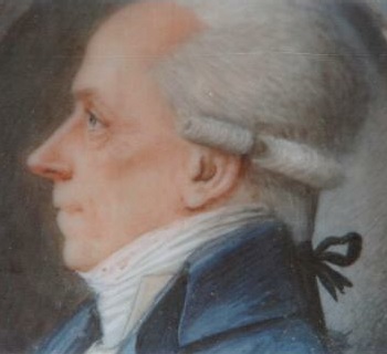 Alexandre Deschapelles
