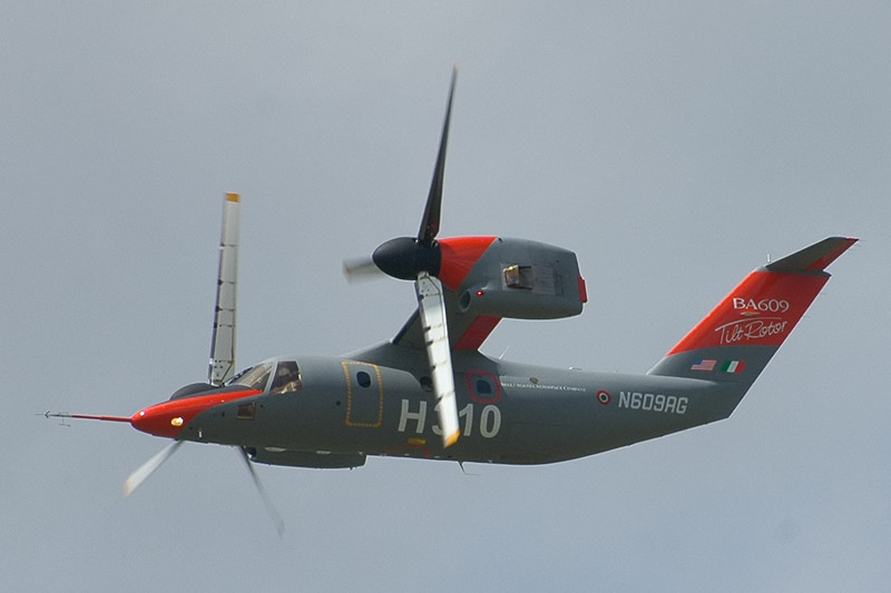 AW609