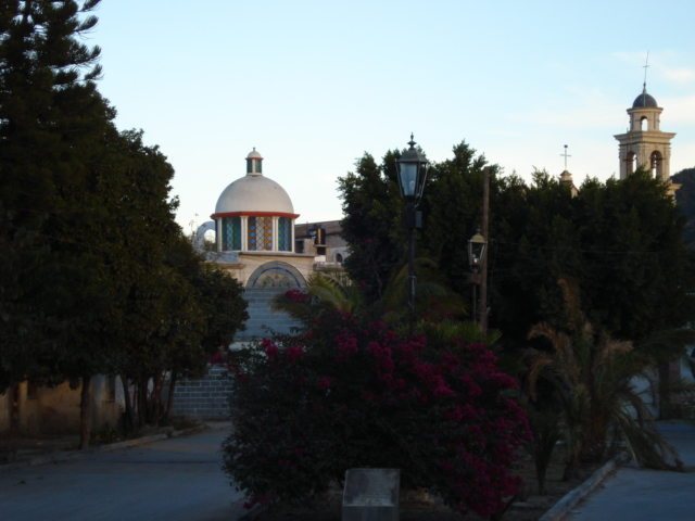 Cárdenas Municipality