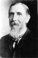 Milton Bradley