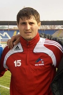 Nicolae Josan