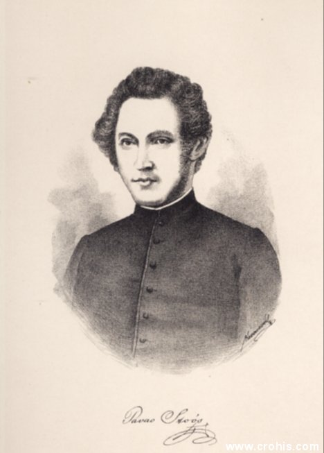 Pavao Štoos