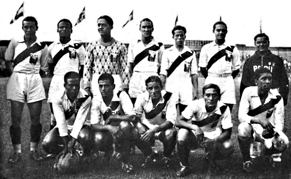 Peru at the Olympics