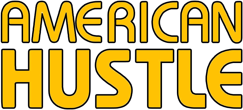 American Hustle