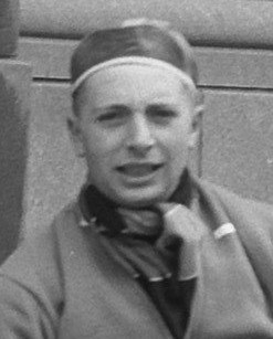 Frans Schoubben